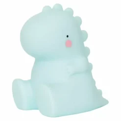 Mini Dinolamp T-Rex A Little Lovely Company