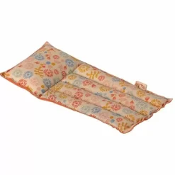 Miniatuur Luchtbed Flower Maileg