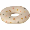 Miniatuur Zwemband Multi Dot (Kleine Broer/Zus) Maileg