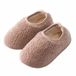 Mrs. Ertha Teddy Slofjes Slogges Soft Coral