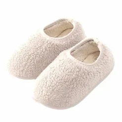 Mrs. Ertha Teddy Slofjes Slogges Vanilla