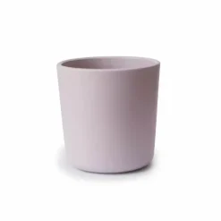 Mushie Bekers Soft Lilac (2St)