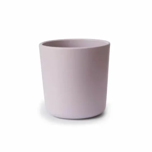 Mushie Bekers Soft Lilac (2St)