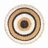 Muurdecoratie Bord Evren Natural Kidsdepot