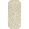 Nobodinoz Hoeslaken Wieg Wabi Sabi Yumiko Light Green 40X80