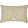 Nobodinoz Kussen Wabi Sabi Yumiko Light Green