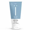 Nurturing Night Cream (Grown Ups) Naif