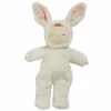 Olli Ella Cozy Dinkum Bunny Moppet