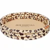 Opblaaszwembad Panter Beige (150Cm) Swim Essentials