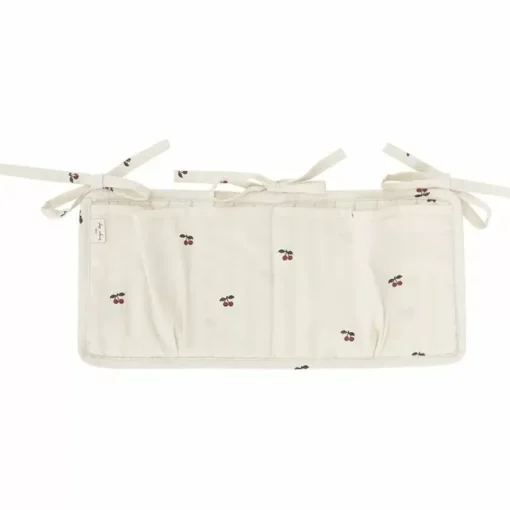 Organizer Cherry Konges Slojd