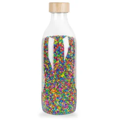 Petit Boum Sensorische Rijst En Accessoires