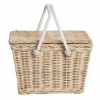 Picknickmand Piki Straw Olli Ella