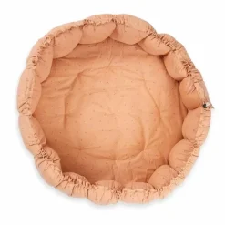 Play & Go Bloom Speelkleed Fleuri