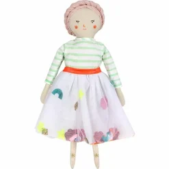 Pop Matilda Meri Meri