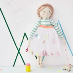 Pop Matilda Meri Meri