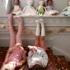 Pop Matilda Meri Meri
