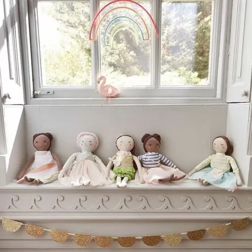 Pop Matilda Meri Meri