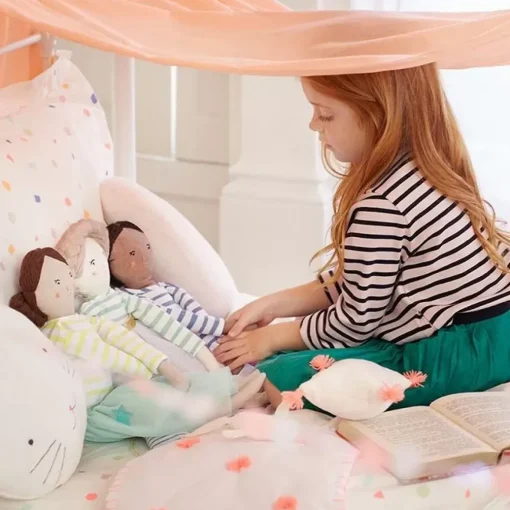 Pop Matilda Meri Meri