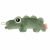 Rammelaar Tiny Croco Green Done By Deer