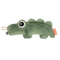 Rammelaar Tiny Croco Green Done By Deer