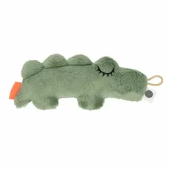 Rammelaar Tiny Croco Green Done By Deer
