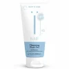 Reinigende Wasgel 200Ml Naif