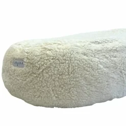 Relaxhoes Voor Voedingskusen Teddy Ilmaha