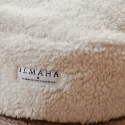 Relaxhoes Voor Voedingskusen Teddy Ilmaha