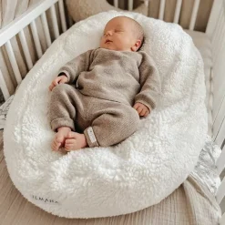 Relaxhoes Voor Voedingskusen Teddy Ilmaha