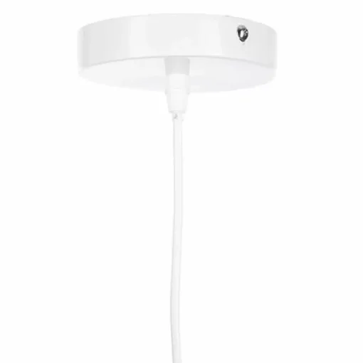 Rotan Hanglamp Zandi Beige Kidsdepot