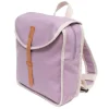 Rugzak Pastel Lilac Petit Monkey