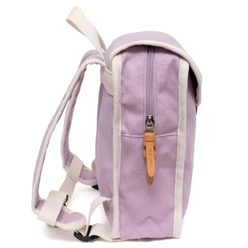 Rugzak Pastel Lilac Petit Monkey