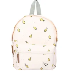 Rugzak Secret Garden Lemon Kidzroom