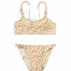 Salted Stories Bikini Sadie | Meisjes Maat 98/104 | Upf50+ Bescherming