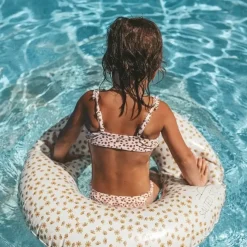 Salted Stories Bikini Sadie | Meisjes Maat 98/104 | Upf50+ Bescherming