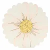 Servetten Wild Daisy (16St) Meri Meri