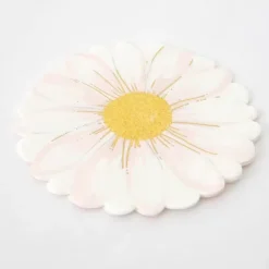 Servetten Wild Daisy (16St) Meri Meri