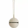 Siliconen Speenhouder Shifting Sand Mushie & Co
