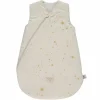 Slaapzak Cocoon Gold Stella/Natural Nobodinoz