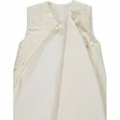 Slaapzak Cocoon Gold Stella/Natural Nobodinoz