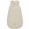 Slaapzak Cocoon Honey Sweet Dots Nobodinoz