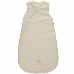 Slaapzak Cocoon Honey Sweet Dots Nobodinoz