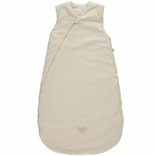 Slaapzak Cocoon Honey Sweet Dots Nobodinoz
