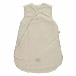 Slaapzak Cocoon Honey Sweet Dots Nobodinoz
