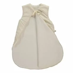 Slaapzak Cocoon Honey Sweet Dots Nobodinoz