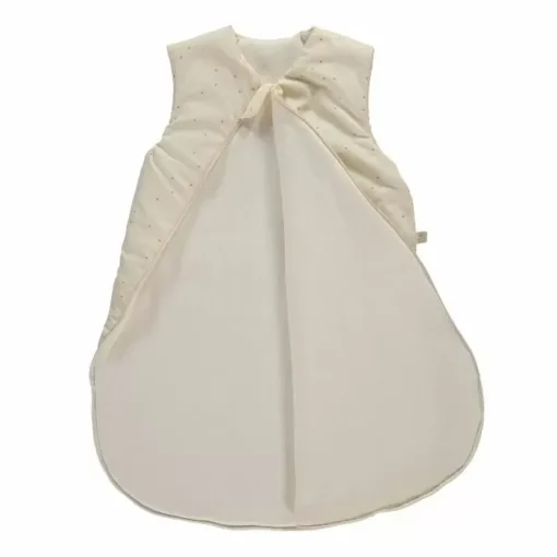 Slaapzak Cocoon Honey Sweet Dots Nobodinoz