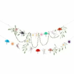 Slinger Fairy Meri Meri