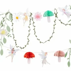 Slinger Fairy Meri Meri