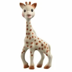 Sophie De Giraf In Geschenkdoos