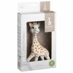 Sophie De Giraf In Geschenkdoos